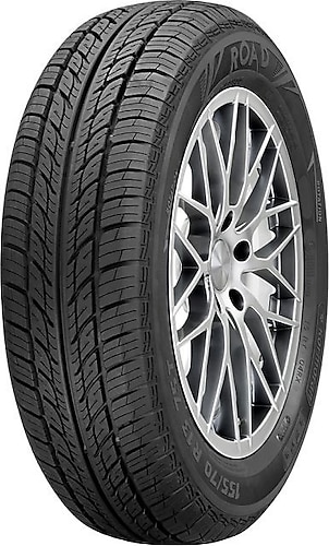 Kormoran Road 165/70 R13 79T Yaz Lastiği - 2023