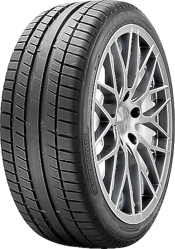 Kormoran Road Performance 195/60 R16 89V Yaz Lastiği - 2023