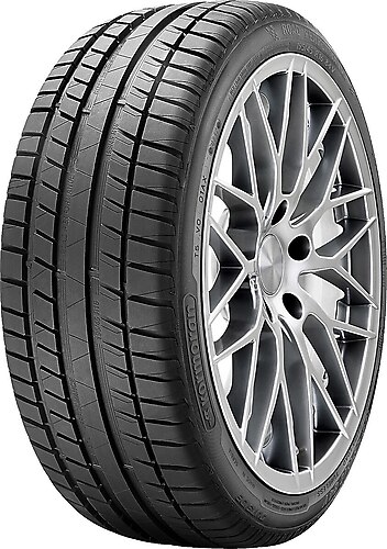 Kormoran Road Performance 205/50 R16 87V Yaz Lastiği - 2023