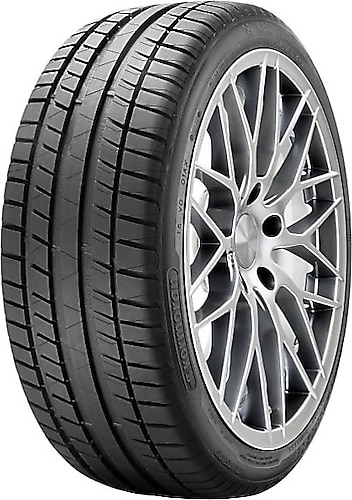 Kormoran Road Performance 215/55 R16 93V Yaz Lastiği - 2023