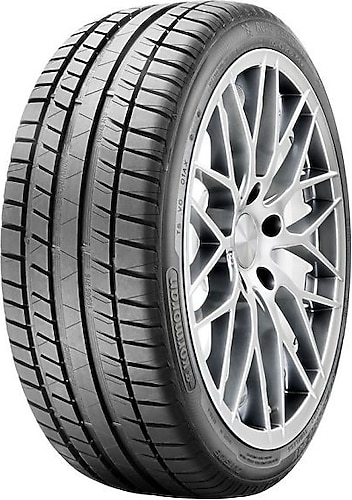 Kormoran Road Performance 215/60 R16 99H XL Yaz Lastiği - 2023