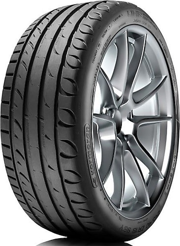 Kormoran Ultra High Performance 205/55 R19 97V XL Yaz Lastiği - 2023