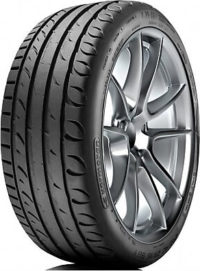 Kormoran Ultra High Performance 215/60 R17 96H Yaz Lastiği - 2023