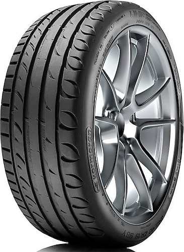 Kormoran Ultra High Performance 225/45 R18 95W Yaz Lastiği - 2023