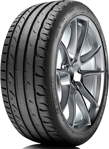 Kormoran Ultra High Performance 225/45 R19 96W XL Yaz Lastiği - 2023