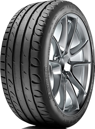 Kormoran Ultra High Performance 225/55 R17 101W XL Yaz Lastiği - 2023