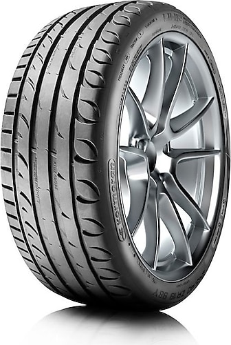 Kormoran Ultra High Performance 255/35 R19 96Y XL Yaz Lastiği - 2023