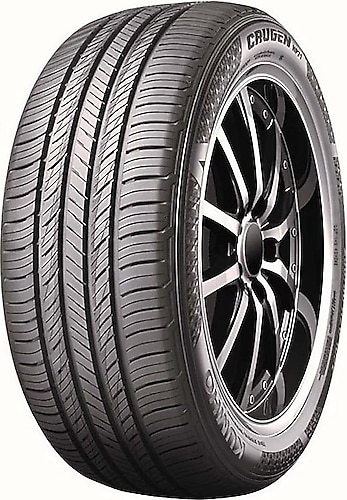 Kumho Crugen HP71 235/45 R19 95H SUV 4 Mevsim Lastik - 2023