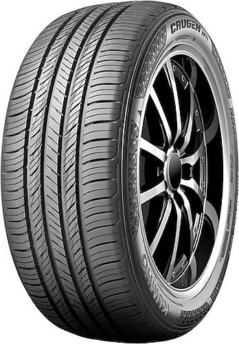 Kumho Crugen HP71 235/60 R16 100V 4 Mevsim Lastik - 2023