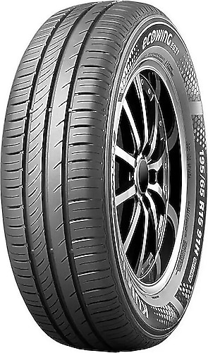 Kumho Ecowing ES31 185/65 R15 88H Yaz Lastiği - 2023