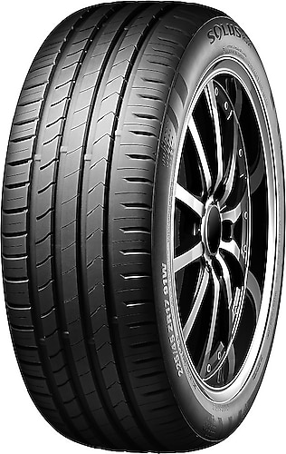 Kumho Ecsta HS51 205/55 R16 91H Yaz Lastiği - 2023