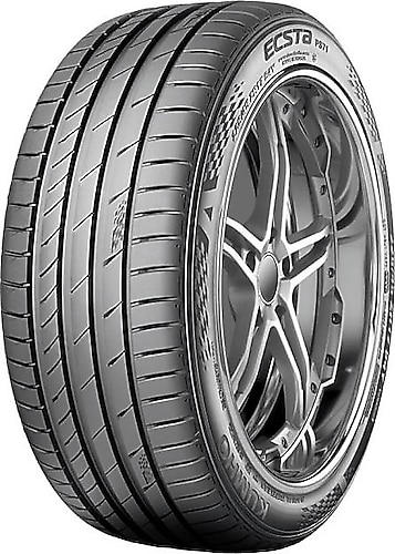 Kumho Ecsta PS71 225/45 R19 96Y XL Yaz Lastiği - 2023