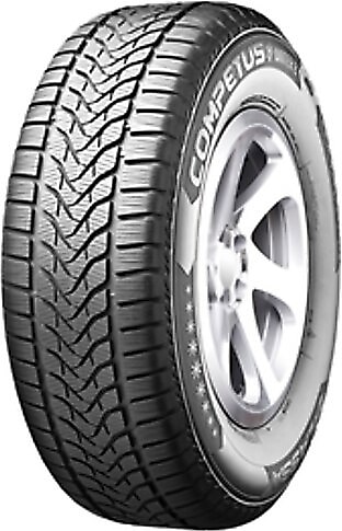 Lassa Competus Winter 2 Plus 215/65 R16 98V Kış Lastiği - 2023