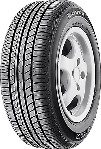 Lassa Greenways 175/70 R13 82T Yaz Lastiği - 2023