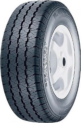 Lassa LC/R 155/R13C 90/89R Yaz Lastiği - 2023