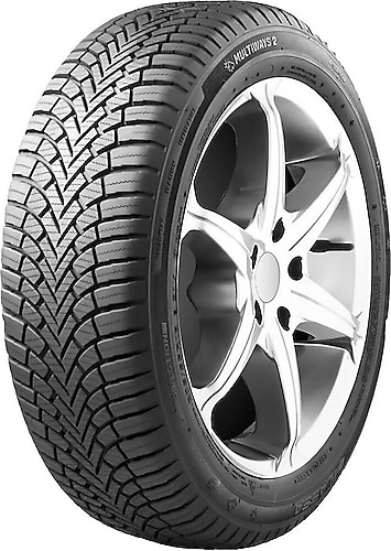 Lassa Multiways 2 185/65 R14 90H XL 4 Mevsim Lastik - 2023