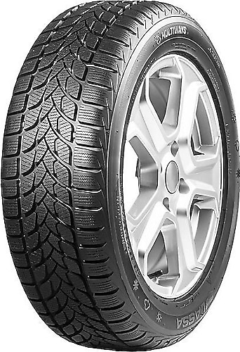 Lassa Multiways-C 195/75 R16C 107/105Q 4 Mevsim Lastik - 2023