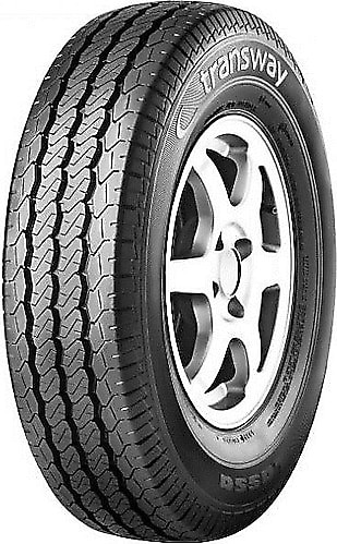 Lassa Transway 2 205/70 R15C 106/104R Yaz Lastiği - 2023