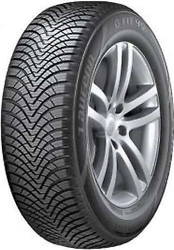 Laufenn G Fit 4S LH71 195/50 R15 82V 4 Mevsim Lastik - 2023