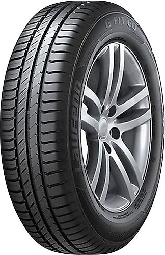 Laufenn G FIT EQ Plus LK41 185/65 R14 86T Yaz Lastiği - 2023