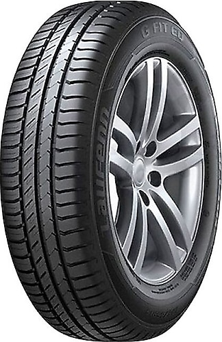 Laufenn G FIT EQ Plus LK41 215/60 R17 96H Yaz Lastiği - 2023
