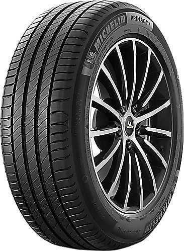 Michelin Primacy 4 185/60 R15 88H XL Yaz Lastiği - 2023