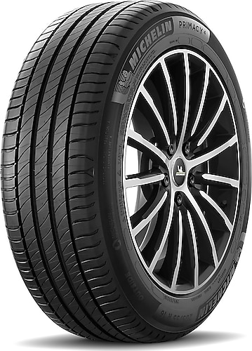Michelin Primacy 4 195/65 R15 91H Yaz Lastiği - 2023