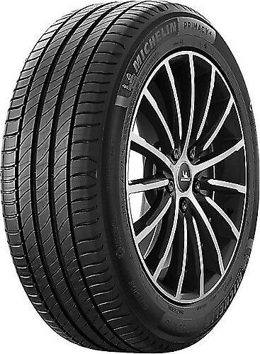 Michelin Primacy 4 Plus 225/50 R18 99W XL Yaz Lastiği - 2023