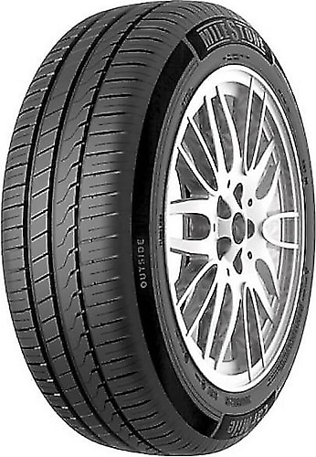 Milestone CarMile 175/70 R14 84T Yaz Lastiği - 2023