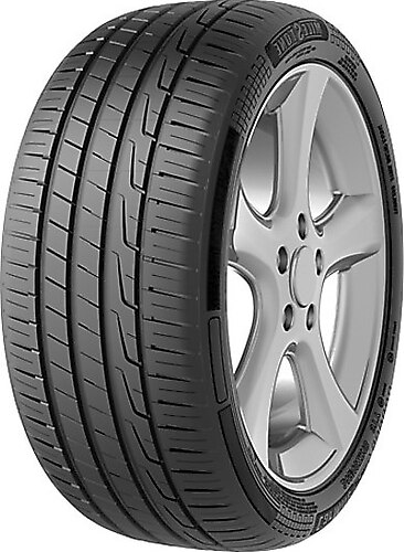 Milestone CarMile Sport 215/55 R16 97W Reinf. Yaz Lastiği - 2023