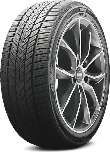 Momo M4 Four Season 185/65 R15 92T XL 4 Mevsim Lastik - 2023