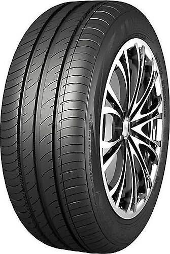 Nankang Econex NA-1 175/60 R15 81H Yaz Lastiği - 2023