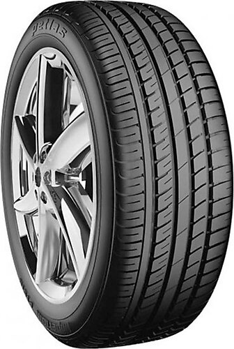 Petlas Imperium PT515 195/65 R15 95H Reinf. Yaz Lastiği - 2023