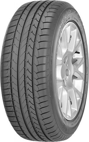 Goodyear Efficientgrip 195/60 R15 88H FO Yaz Lastiği - 2023
