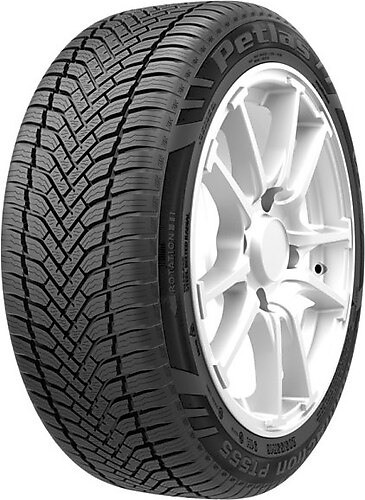 Petlas Multi Action PT565 215/60 R16 99V 4 Mevsim Lastik - 2023