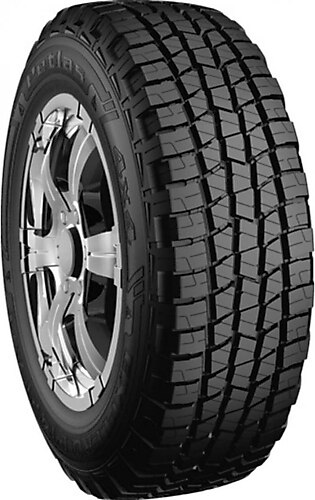 Petlas Explero A/T PT421 245/70 R16 111T Reinf. Yaz Lastiği - 2023