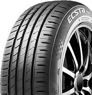 Kumho Ecsta HS51 205/50 R16 87V Yaz Lastiği - 2023