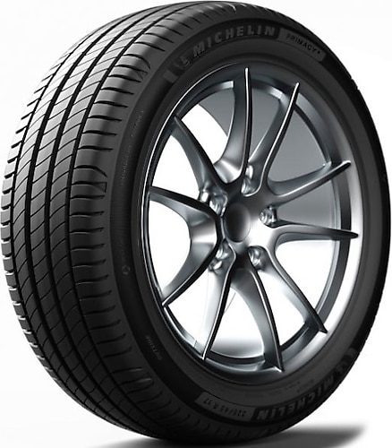 Michelin Primacy 4 215/50 R18 92W AO Yaz Lastiği - 2023
