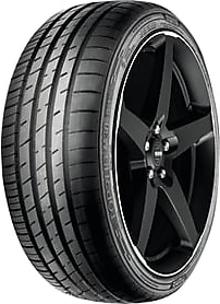 Momo M30 Toprun 205/55 R17 95V XL Yaz Lastiği - 2023
