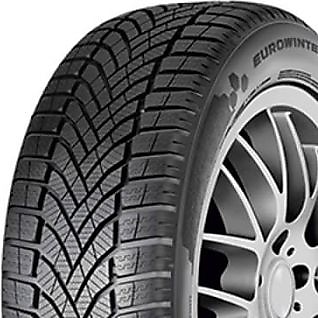 Falken EuroWinter HS02 215/55 R17 98V XL Kış Lastiği - 2023