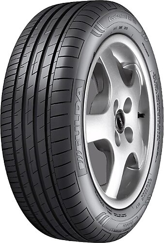 Fulda 195/65 R15 91h Ecocontrol Hp 2 Yaz Binek 2023