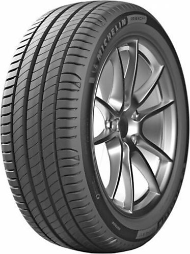 Michelin Primacy 4 Plus 215/55 R17 94W Yaz Lastiği - 2023