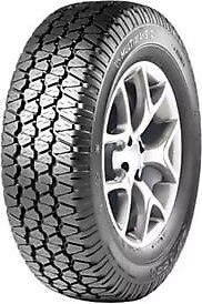 Lassa Multıways-C 215/65 R16C 109/107R 4 Mevsim Lastik - 2023