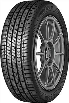 Goodyear Eagle Sport 4 Season 225/40 R18 92Y XL FP 4 Mevsim Lastik 2023