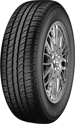 Petlas Elegant PT311 145/70 R13 71T Yaz Lastiği - 2023