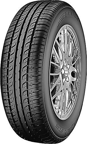 Petlas Elegant PT311 155/70 R13 75T Yaz Lastiği - 2023