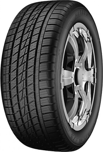 Petlas Explero A/S PT411 215/65 R17 99H 4 Mevsim Lastik - 2023