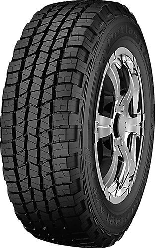 Petlas Explero A/T PT421 235/70 R16 106T Yaz Lastiği - 2023