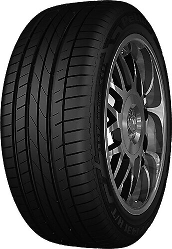 Petlas Explero H/T PT431 225/55 R19 99H Yaz Lastiği - 2023