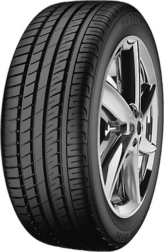 Petlas Full Power PT825 Plus 225/75 R16C 118/116R Yaz Lastiği - 2023